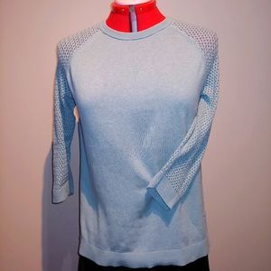 Banana Republic Spring Sweater